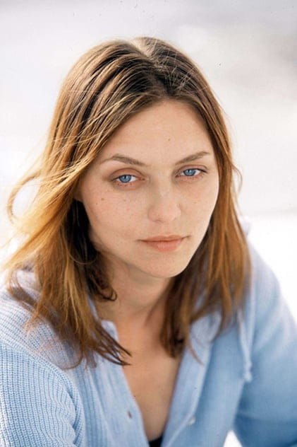 Ekaterina Golubeva - Actor Films with the actor Ekaterina Golubeva
