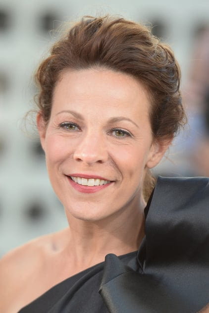 Films with the actor Lili Anne Taylor