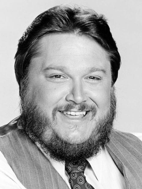 Dennis Burkley - Actor Films with the actor Dennis Burkley