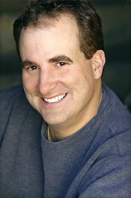 Jimmy Palumbo - Actor Films with the actor Jimmy Palumbo
