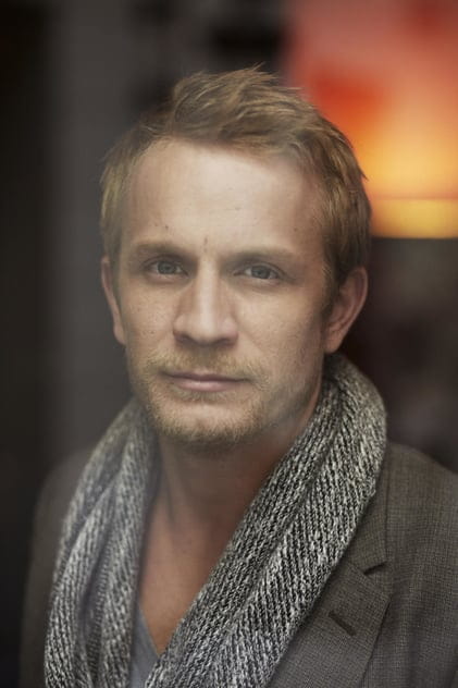 Jeremie Renier - Actor Films with the actor Jeremie Renier