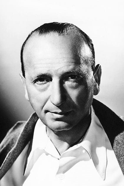 Films with the actor Michael Curtiz
