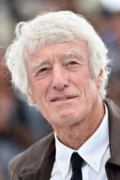 Films with the actor Roger Deakins
