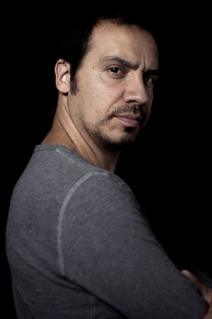 Alexandre Astier - Actor, Director Films with the actor Alexandre Astier