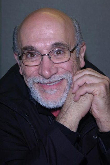 Tony Amendola - Actor Films with the actor Tony Amendola