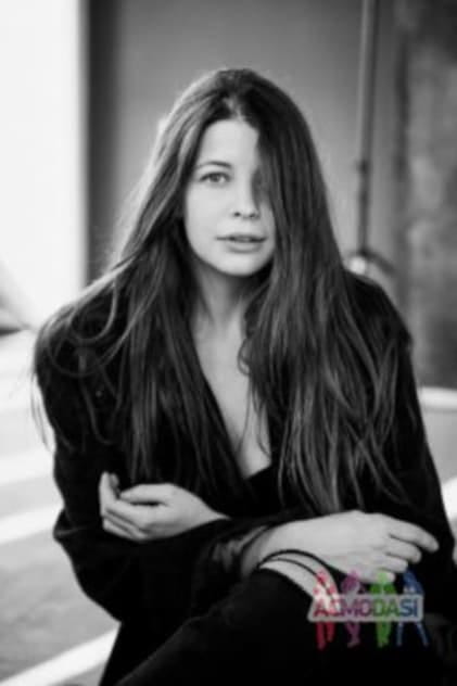 Natalya Mazur - Actor Films with the actor Natalya Mazur