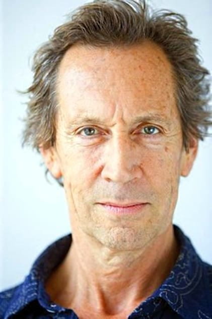 Films with the actor Jonathan Hyde