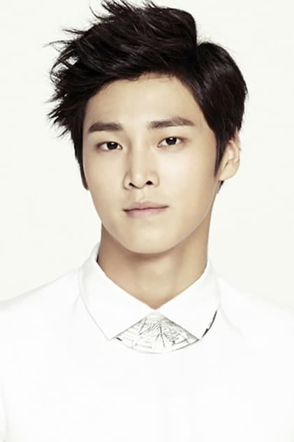 Films with the actor Lee Tae Hwan