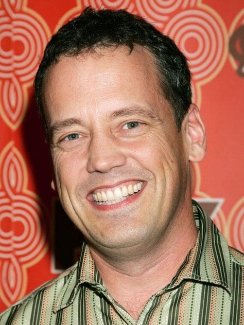 Dee Bradley Baker - Actor Films with the actor Dee Bradley Baker