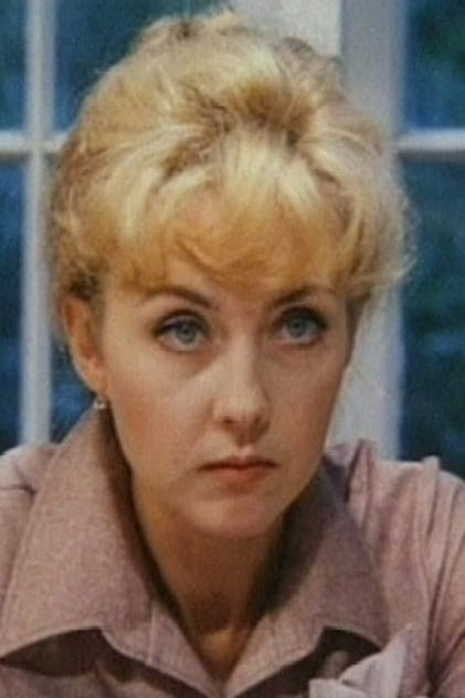 Valentina Panina - Actor Films with the actor Valentina Panina