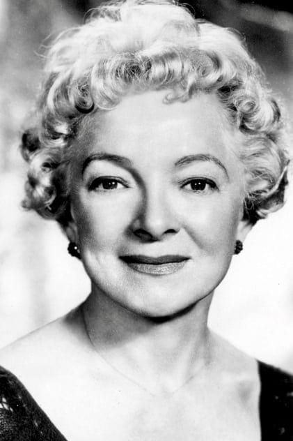 Films with the actor Helen Hayes