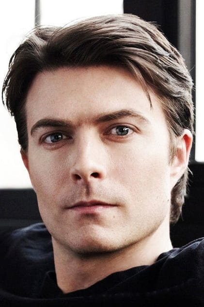 Films with the actor Noah Bean
