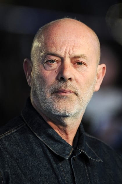 Keith Allen - Actor Films with the actor Keith Allen