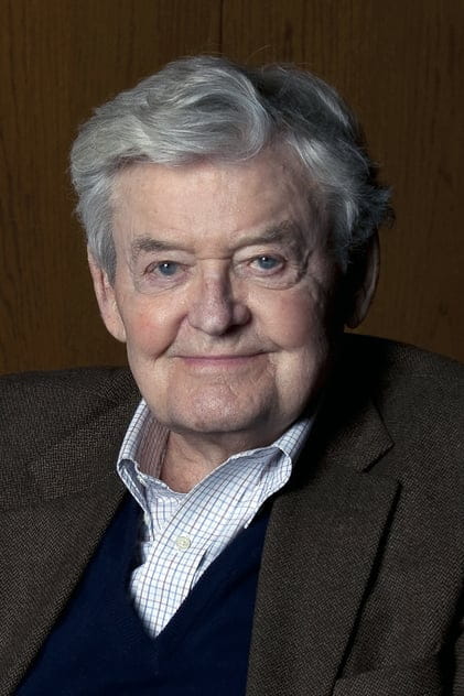 Hal Holbrook - Actor Films with the actor Hal Holbrook
