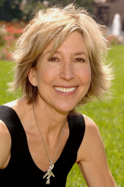 Films with the actor Lin Shaye