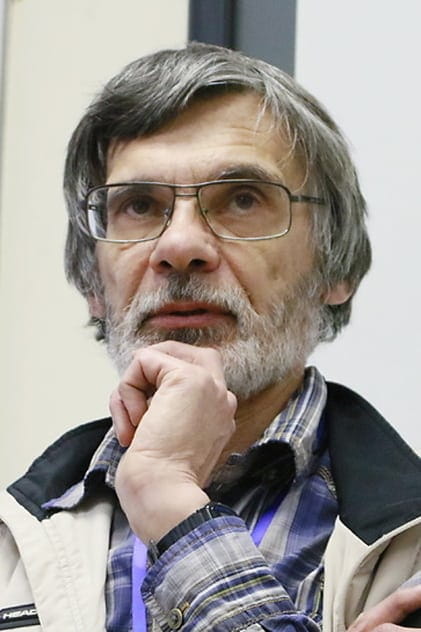 Alexei Karaev - Music, Director Films with the actor Alexei Karaev