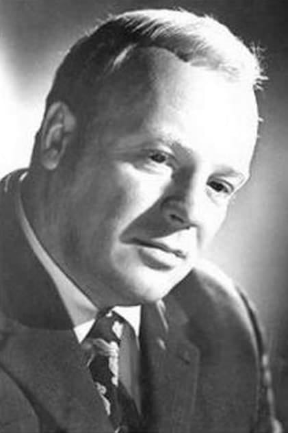 Vsevolod Platov - Actor Films with the actor Vsevolod Platov