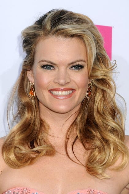 Films with the actor Missi Pyle