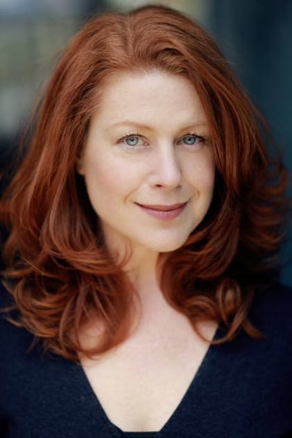 Jane Elizabeth Perry - Actor Films with the actor Jane Elizabeth Perry