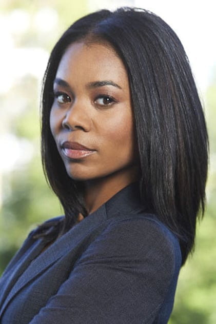 Films with the actor Regina Hall