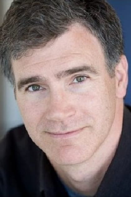 Doug Murray - Actor Films with the actor Doug Murray