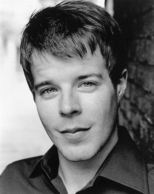 Stephen Wight - Actor Films with the actor Stephen Wight