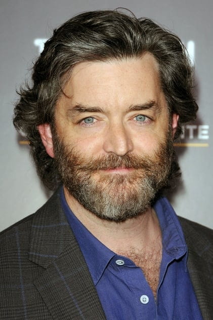 Films with the actor Timothy Omundson