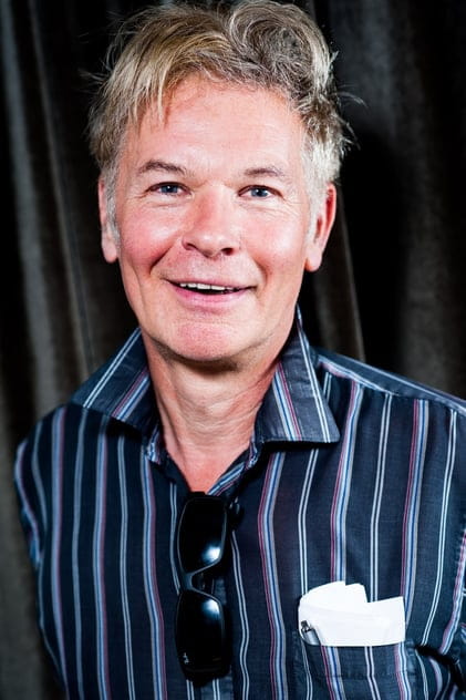 Julien Temple - Actor, Director, Producer Films with the actor Julien Temple