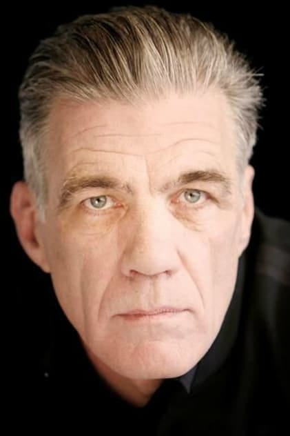Garry Cooper - Actor Films with the actor Garry Cooper