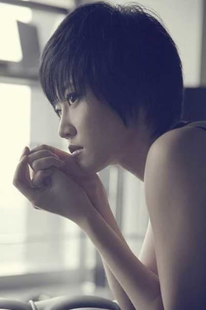 Tan Zhuo - Actor Films with the actor Tan Zhuo