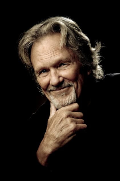 The Highwaymen - Actor Films with the actor The Highwaymen