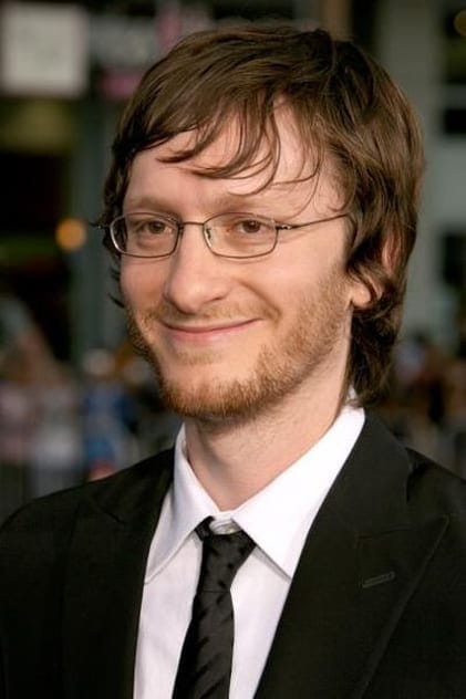Akiva Schaffer - Actor, Director Films with the actor Akiva Schaffer