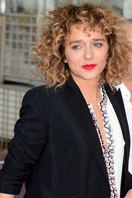 Valeria Golino - Actor Films with the actor Valeria Golino