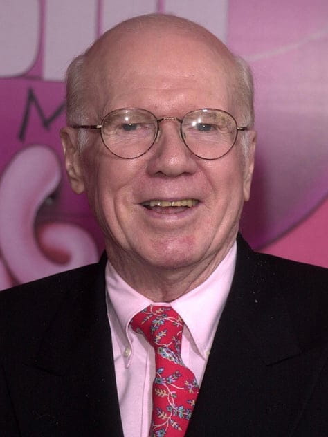 Johnny Fiedler - Producer, Actor Films with the actor Johnny Fiedler