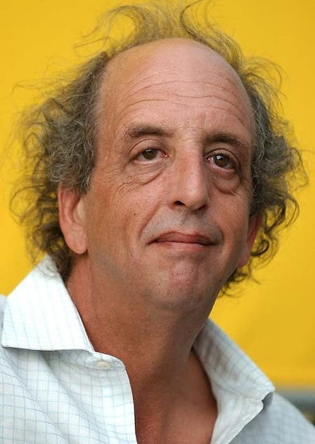 Vince Schiavelli - Actor Films with the actor Vince Schiavelli