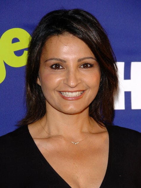 Films with the actor Kathrine Narducci