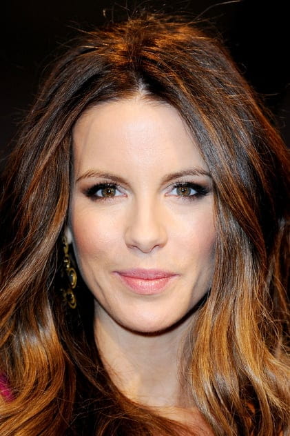 Films with the actor Kate Beckinsale