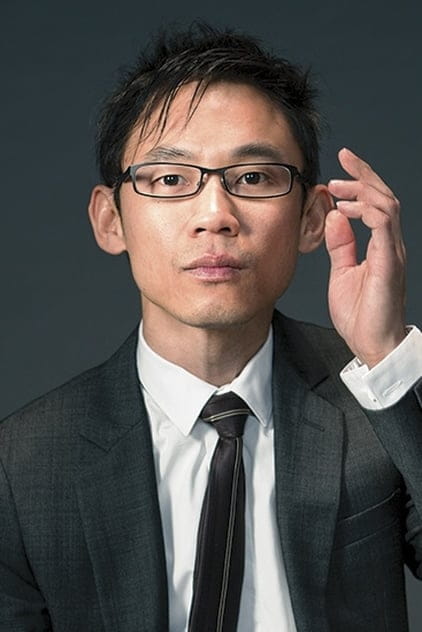 Films with the actor James Wan