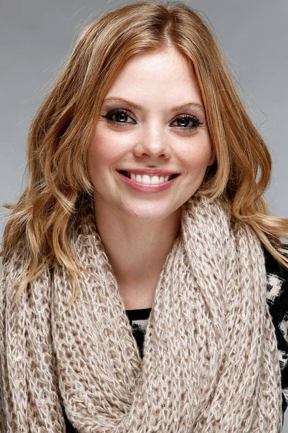Films with the actor Dreama Walker