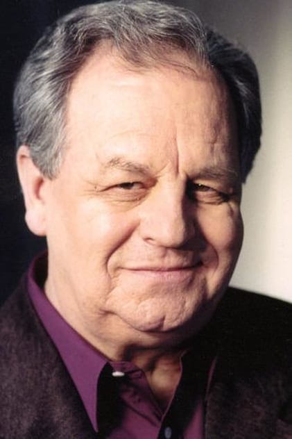 Films with the actor Paul Dooley