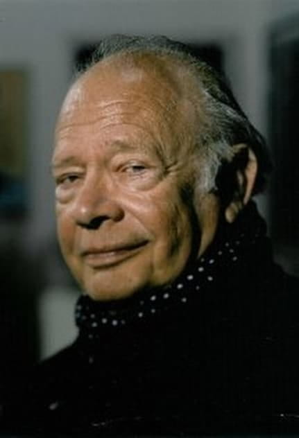 Allan Rich - Actor Films with the actor Allan Rich