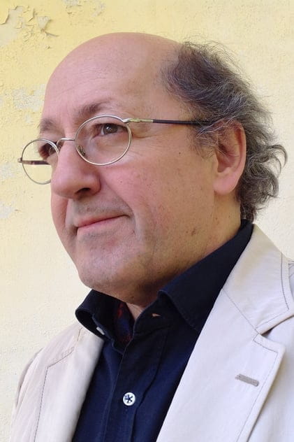 Angel Illarramendi - Music Films with the actor Angel Illarramendi