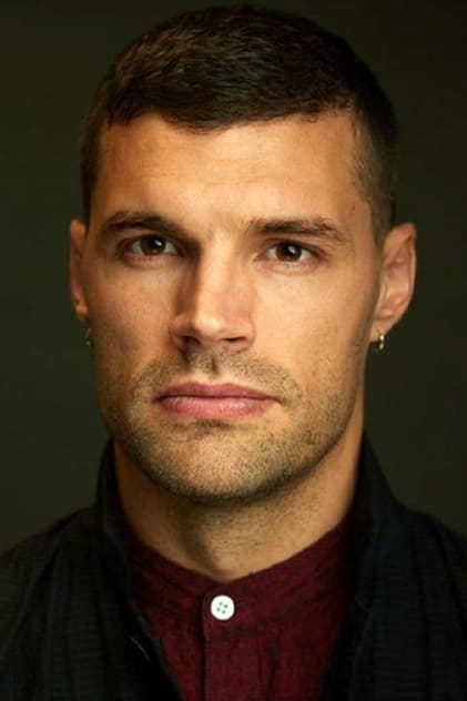 Films with the actor Joel Smallbone