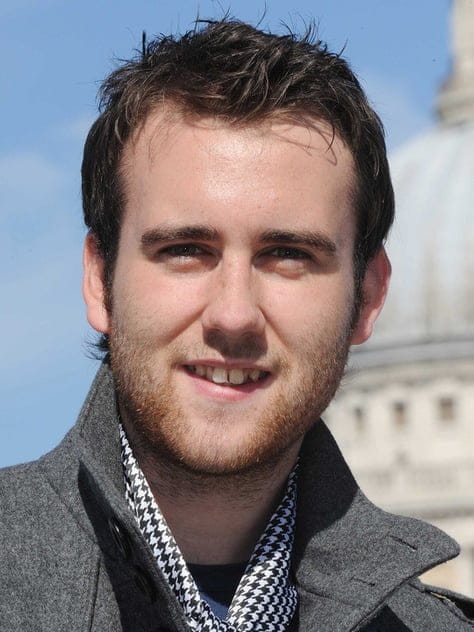Films with the actor Matthew Lewis