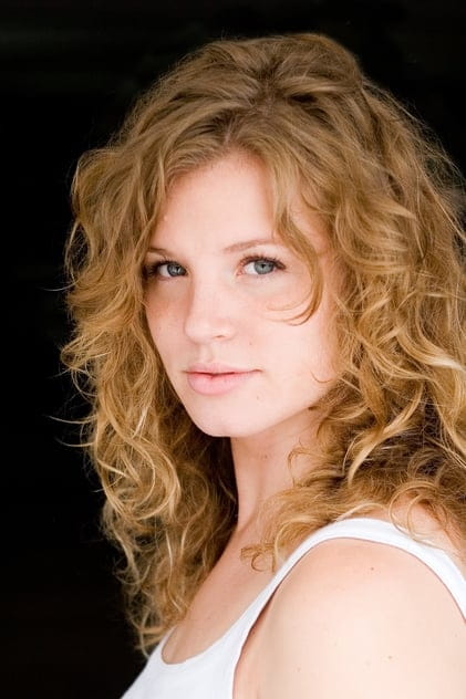 Allison Rose Brennan - Actor Films with the actor Allison Rose Brennan