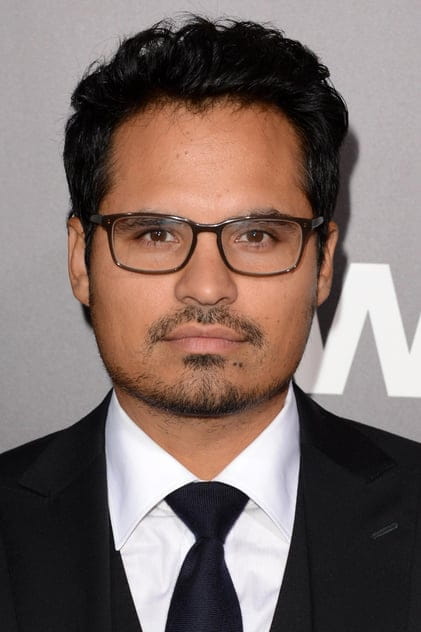 Films with the actor Michael Pena