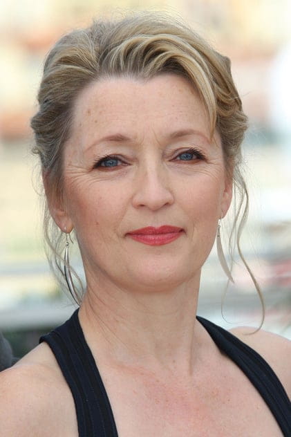 Films with the actor Lesley Manville
