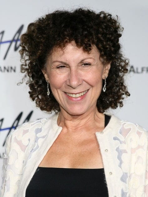 Films with the actor Rhea Perlman
