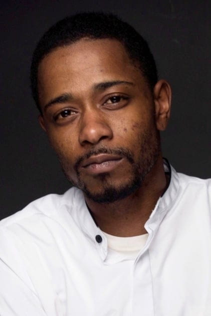 Films with the actor LaKeith Stanfield