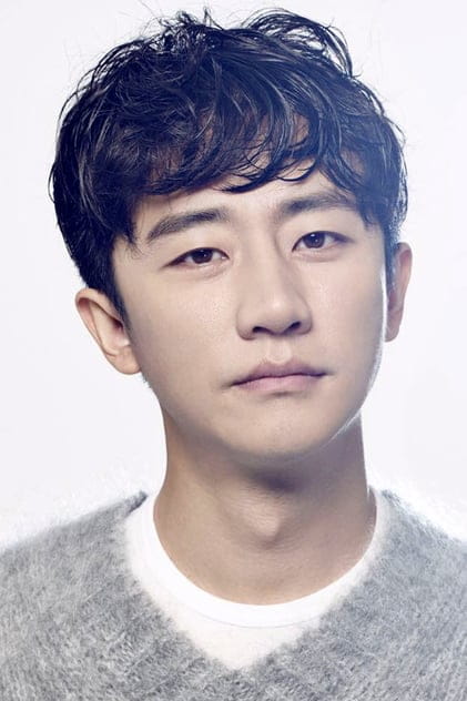 Huang Xuan - Actor Films with the actor Huang Xuan
